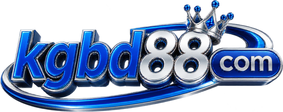 kgbd88 com